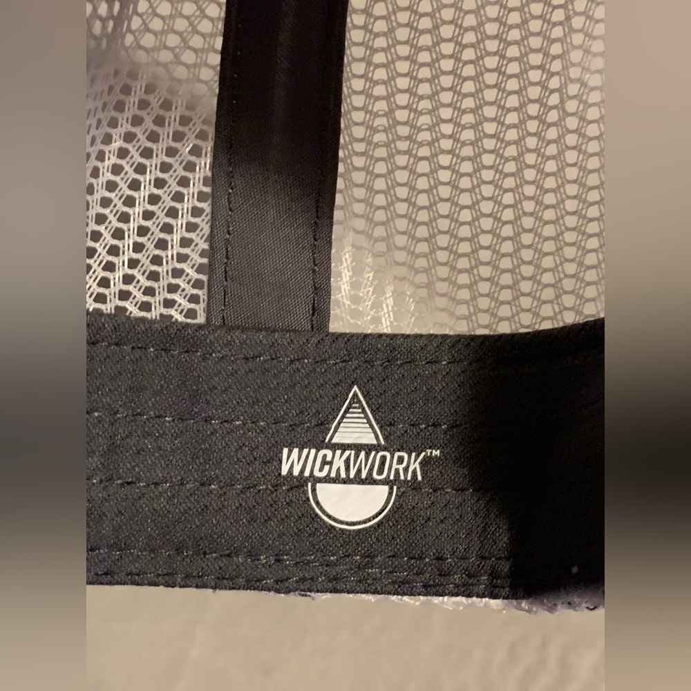 Timberland PRO hat - Picture 6 of 6